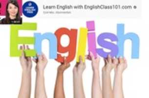 Бесплатно загрузите Learn Free English бесплатную фотографию или изображение для редактирования с помощью онлайн-редактора изображений GIMP.