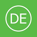 Learn German with German Flashcards  screen for extension Chrome web store in OffiDocs Chromium