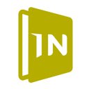 learnin  screen for extension Chrome web store in OffiDocs Chromium