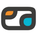 ຫນ້າຈໍ Learningcourt Recorder ສໍາລັບສ່ວນຂະຫຍາຍ Chrome web store ໃນ OffiDocs Chromium