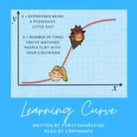 ดาวน์โหลด Learning Curve ฟรี (ตอนที่ 3) ฟรีรูปภาพหรือรูปภาพที่จะแก้ไขด้วยโปรแกรมแก้ไขรูปภาพออนไลน์ GIMP