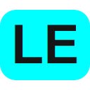 Learning English: replacing words  screen for extension Chrome web store in OffiDocs Chromium