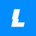 Learnium  screen for extension Chrome web store in OffiDocs Chromium