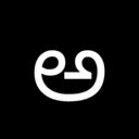 Learn Kannada with KanndaGothu.com  screen for extension Chrome web store in OffiDocs Chromium