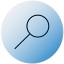 learn.microsoft.com Update Checker  screen for extension Chrome web store in OffiDocs Chromium