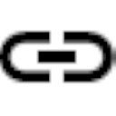 LEARN PDF auto opener  screen for extension Chrome web store in OffiDocs Chromium
