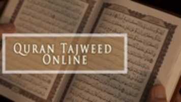 Free download Learn Quran with Tajweed | Al-Azhar Classes free photo or picture to be edited with GIMP online image editor