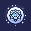Learn ReactJS 7 Days Challenge  screen for extension Chrome web store in OffiDocs Chromium