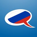 Learn Russian Privyet  screen for extension Chrome web store in OffiDocs Chromium