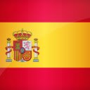 Learn Spanish  screen for extension Chrome web store in OffiDocs Chromium