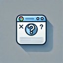Learn this  screen for extension Chrome web store in OffiDocs Chromium
