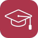 learnting  screen for extension Chrome web store in OffiDocs Chromium