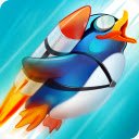 Learn To Fly Unblocked  Free  screen for extension Chrome web store in OffiDocs Chromium