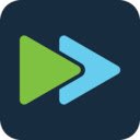 LearnTube Learn 100+ Skills for Free  screen for extension Chrome web store in OffiDocs Chromium