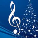 Learn Your Christmas Carols  screen for extension Chrome web store in OffiDocs Chromium