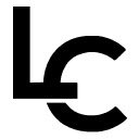 Lease  screen for extension Chrome web store in OffiDocs Chromium