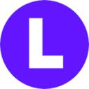 ຫນ້າຈໍ Leaser MagiConnect ສໍາລັບສ່ວນຂະຫຍາຍ Chrome web store ໃນ OffiDocs Chromium