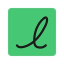 Leather  screen for extension Chrome web store in OffiDocs Chromium