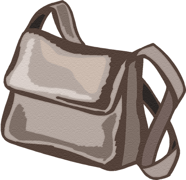 Leather Bag Ladies -  GIMP online editor free Free download Leather Bag Ladies -  free illustration to be edited with GIMP free online image editor