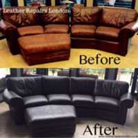 Free download Leather Repairs London free photo or picture to be edited with GIMP online image editor