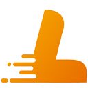 Leau Food  screen for extension Chrome web store in OffiDocs Chromium