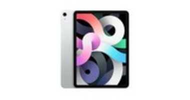 Free download LEAVE MY IPAD AIR ALONE free photo or picture to be edited with GIMP online image editor