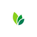 Leave Now  screen for extension Chrome web store in OffiDocs Chromium