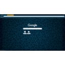 Leaves  screen for extension Chrome web store in OffiDocs Chromium