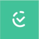 Leavetrack  screen for extension Chrome web store in OffiDocs Chromium