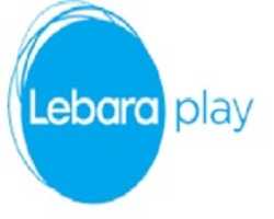 Libreng download Lebara Play UK libreng larawan o larawan na ie-edit gamit ang GIMP online image editor