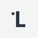Leboncoin filtre  screen for extension Chrome web store in OffiDocs Chromium