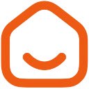 Leboncoin Immo Extended  screen for extension Chrome web store in OffiDocs Chromium