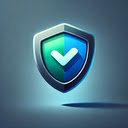 Leboncoin Trust Score  screen for extension Chrome web store in OffiDocs Chromium
