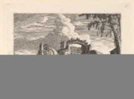 Free download Le Bouvier Assis free photo or picture to be edited with GIMP online image editor