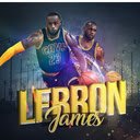Lebron James  screen for extension Chrome web store in OffiDocs Chromium