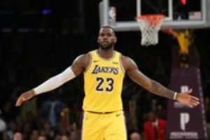 Free download lebron-james free photo or picture to be edited with GIMP online image editor