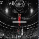 LeBron James MeaVana  screen for extension Chrome web store in OffiDocs Chromium
