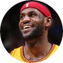Lebron James Wallpaper  screen for extension Chrome web store in OffiDocs Chromium