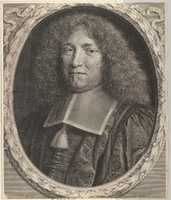Free download Le chancelier Louis Boucherat free photo or picture to be edited with GIMP online image editor