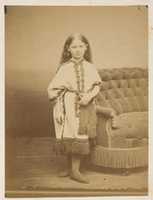 Free download Le chemise Russe free photo or picture to be edited with GIMP online image editor