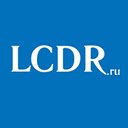 Le Courrier de Russie  screen for extension Chrome web store in OffiDocs Chromium