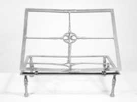 Free download Lectern free photo or picture to be edited with GIMP online image editor
