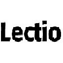 Lectio autologon  screen for extension Chrome web store in OffiDocs Chromium
