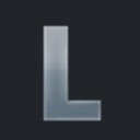 Lectio Dark Mode  screen for extension Chrome web store in OffiDocs Chromium
