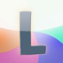 Lectio Farver  screen for extension Chrome web store in OffiDocs Chromium