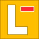 Lectio fraværsoverblik  screen for extension Chrome web store in OffiDocs Chromium