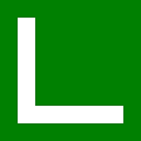 Lectio i farver  screen for extension Chrome web store in OffiDocs Chromium