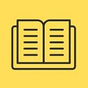 Lection X  screen for extension Chrome web store in OffiDocs Chromium