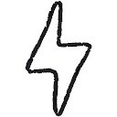 Lecture Speedrunner  screen for extension Chrome web store in OffiDocs Chromium