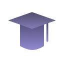 Lectures Remover Tylko Niezbędne Zajęcia  screen for extension Chrome web store in OffiDocs Chromium